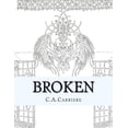 thumbnail image 1 of Broken, 1 of 1