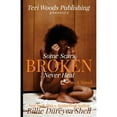 thumbnail image 1 of Broken (Paperback), 1 of 1