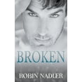 thumbnail image 1 of Broken, (Paperback), 1 of 1