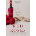 thumbnail image 1 of Broken Petals Red Roses, (Paperback), 1 of 1