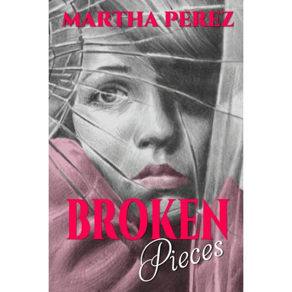 Broken Pieces (Broken Collection)