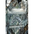 thumbnail image 1 of Broken Pieces of Existence: A STREAM-of-CONSCIOUSNESS POEM (Paperback), 1 of 1