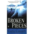 thumbnail image 1 of Pre-Owned Broken Pieces (Paperback) 0451224892, 1 of 1