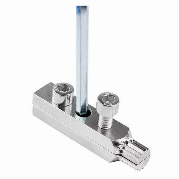 Broken Pipe Extractor Tool Broken  Extractor Set Multifunctional Damaged  Bolt Remover Set Faucet Installation