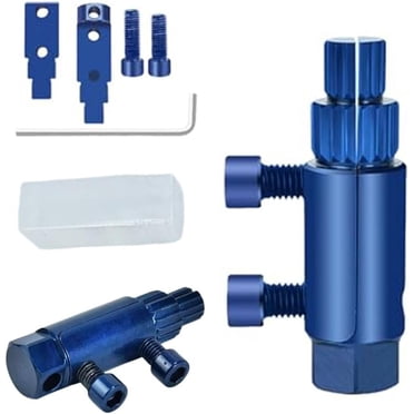 Stripped Screw Extractor, Broken Bolt Extractor For Bolt