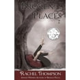 thumbnail image 1 of Broken Places, (Paperback), 1 of 1