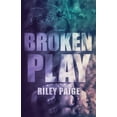 thumbnail image 1 of Broken Play, (Paperback), 1 of 1