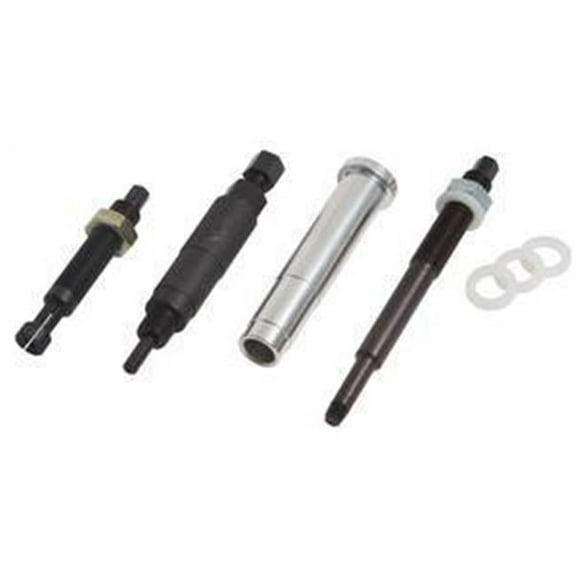 Broken Plug Remover for Ford 3 Valve