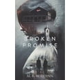 thumbnail image 1 of Broken Promise (Paperback), 1 of 1