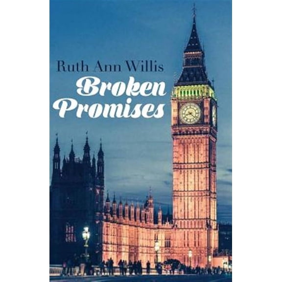 Broken Promises