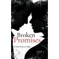 thumbnail image 1 of Broken Promises, (Paperback), 1 of 1