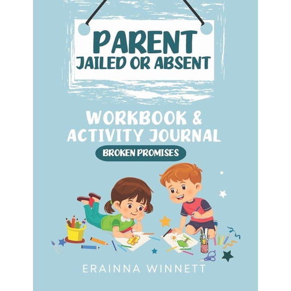 Broken Promises: When Parents Don't Keep Their Word