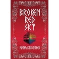 thumbnail image 1 of Broken Red Sky, (Paperback), 1 of 1