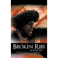 thumbnail image 1 of Broken Ribs in Every Pew, 1 of 1