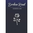 thumbnail image 1 of Pre-Owned Broken Road Paperback, 1 of 1