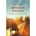 thumbnail image 1 of Broken Roads, (Paperback), 1 of 1