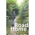 thumbnail image 1 of Broken Roads Road Home, Book 1, (Paperback), 1 of 1