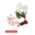 thumbnail image 1 of Broken Rose, 1 of 1