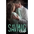 thumbnail image 1 of Broken: Saving Us (Broken #2) (Series #2) (Paperback), 1 of 1