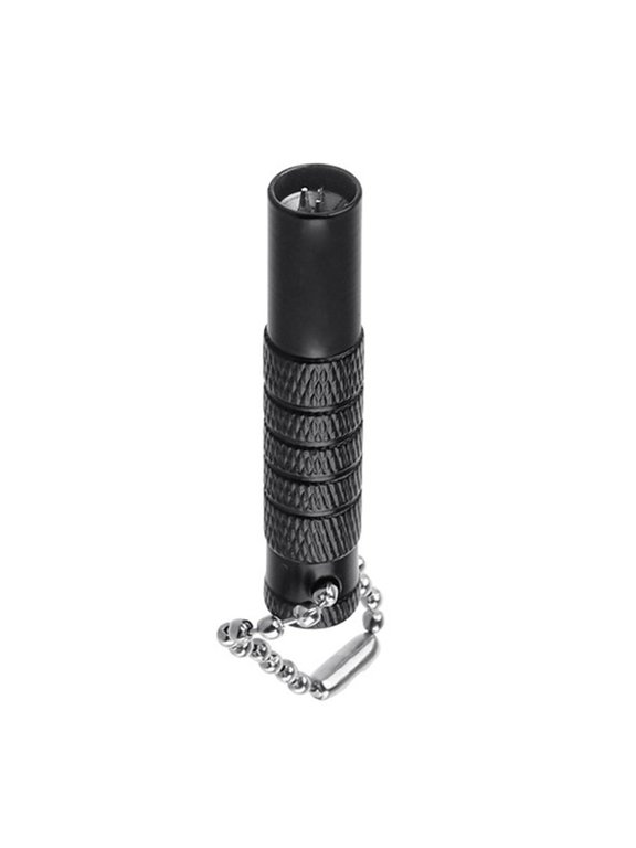 Broken Shaft and Dart Point Remover Tool for Removing Broken Plastic Shafts