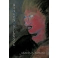 thumbnail image 1 of Broken Silence (Hardcover), 1 of 1