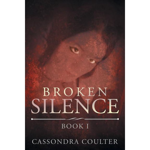 Broken Silence (Paperback)
