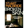 thumbnail image 1 of Pre-Owned Broken Skin (Paperback) 0007419465 9780007419463, 1 of 1