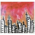 thumbnail image 1 of Broken Social Scene - BROKEN SOCIAL SCENE - Music & Performance - Vinyl, 1 of 2