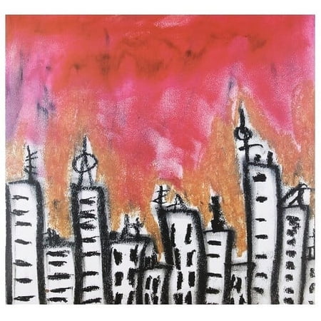 Broken Social Scene - BROKEN SOCIAL SCENE - Music & Performance - Vinyl