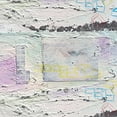 thumbnail image 1 of Broken Social Scene - Hug Of Thunder - Music & Performance - CD, 1 of 1