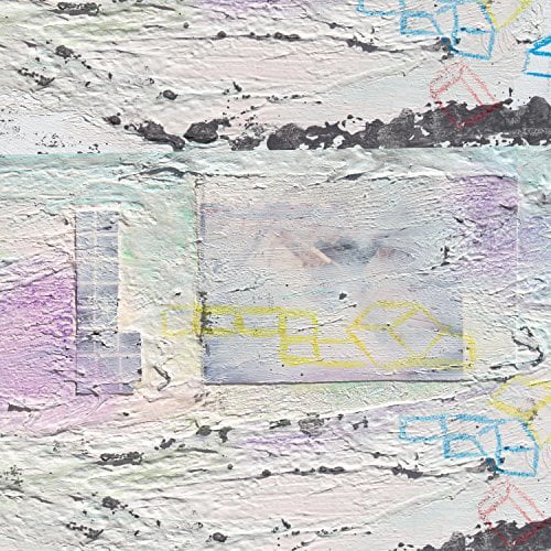 Broken Social Scene - Hug Of Thunder - Music & Performance - CD