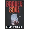 thumbnail image 1 of Pre-Owned Broken Soul (Paperback) 173232140X 9781732321403, 1 of 1