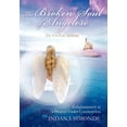 thumbnail image 1 of Broken Soul of Angelese the Orchid S, 1 of 1
