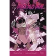 thumbnail image 1 of Broken Souls Ballad #3 VF ; Black Caravan Comic Book, 1 of 1