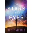 thumbnail image 1 of Broken Stars The Stars in Their Eyes, Book 1, (Paperback), 1 of 1