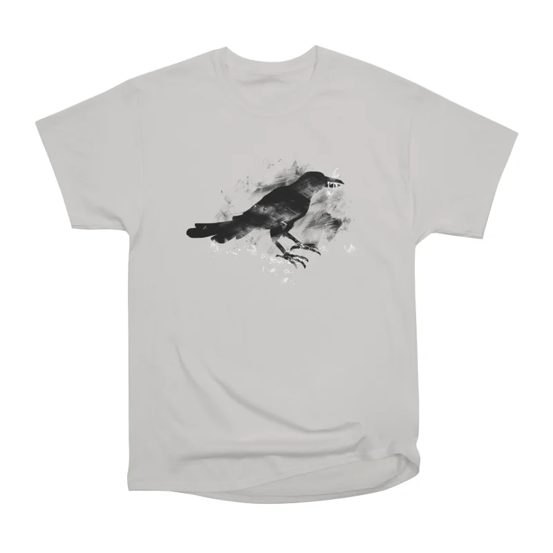 Broken Strings T-Shirt Tee Gift For Him Merch For Her Apparel For ...