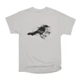 Broken Strings T-Shirt Tee Gift For Him Merch For Her Apparel For ...