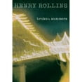 thumbnail image 1 of Pre-Owned Broken Summers (Paperback) 1880985756 9781880985755, 1 of 1