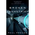 thumbnail image 1 of Broken Symmetries, (Paperback), 1 of 1