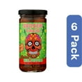 thumbnail image 1 of Broken Taco Roasted Red and Green Bell Peppers 8 oz (Pack Of 6), 1 of 1