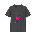 thumbnail image 1 of Broken Tee, 1 of 4