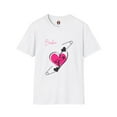 thumbnail image 1 of Broken Tee, 1 of 4