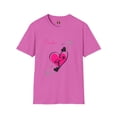 thumbnail image 1 of Broken Tee, 1 of 4