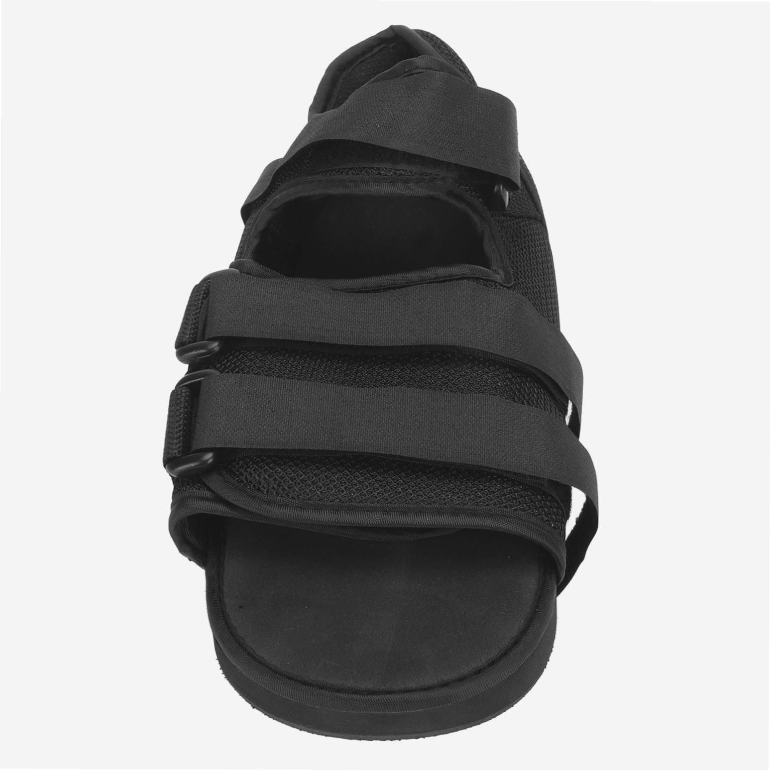 Broken Toe Surgery Shoes,Post Toe Surgery Shoes Reduce Pressure ...