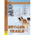 thumbnail image 1 of Broken Trails (Paperback) by D Jordan Redhawk, 1 of 1