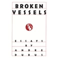 thumbnail image 1 of Pre-Owned Broken Vessels (Paperback) 0879239484 9780879239480, 1 of 1