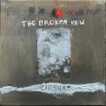 thumbnail image 1 of Broken View - Closure. - Music & Performance - CD, 1 of 2
