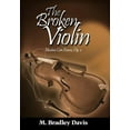 thumbnail image 1 of Broken Violin : Musica Con Fuoco Op. 2, 1 of 1