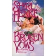 thumbnail image 1 of Pre-Owned Broken Vows (Mass Market Paperback) 0843944587 9780843944587, 1 of 1