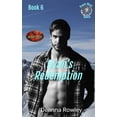 thumbnail image 1 of Broken Wheel Ranch Ryan's Redemption: Brotherhood Protectors World, Book 6, (Paperback), 1 of 1